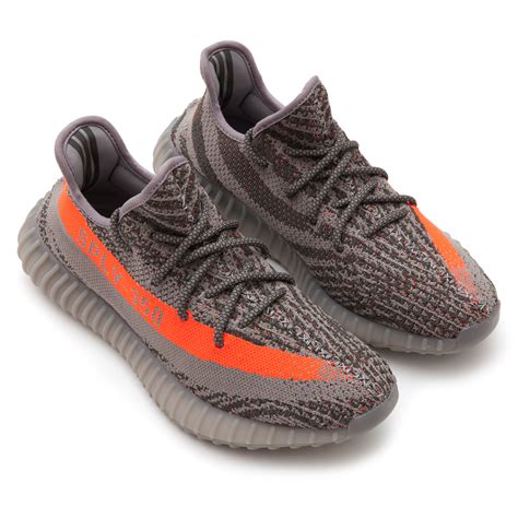 nike yeezy boost 350 damen|yeezy 350 damen.